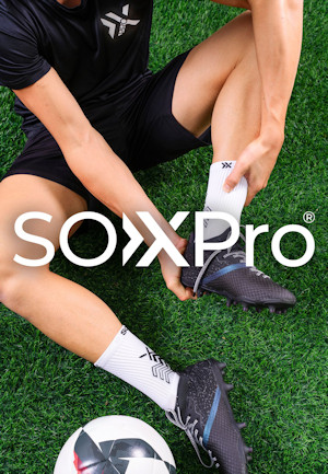 Soxpro
