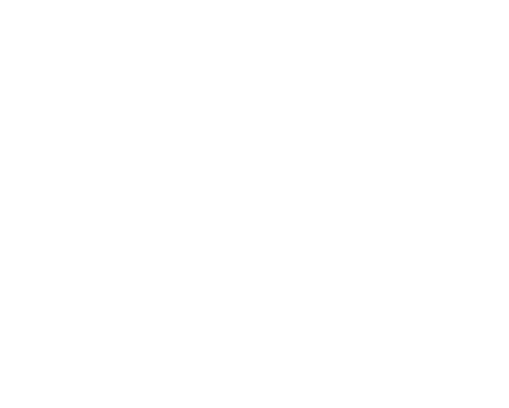 Reusch Logo